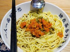 -文叔·湖北名小吃·小龙虾(华强北店)