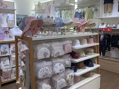 -茂业百货(东门店)