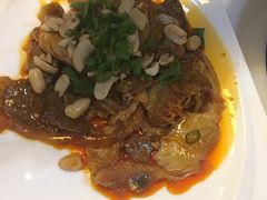 -东方饺子王(新奥购物中心店)