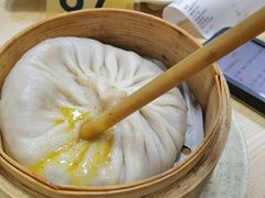 -迎扬春茶社(闻喜路店)