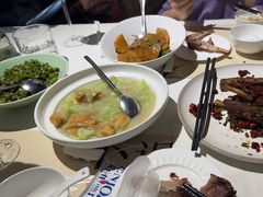 -时间仓(月湖公园店)