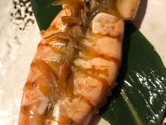 -酒井酱子·深夜食堂(东城汇店)