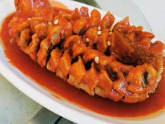 -迎宾楼(解放西街店)