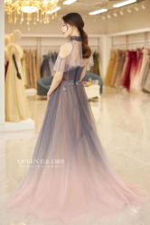 -青柠美妆工作室(正弘城店)