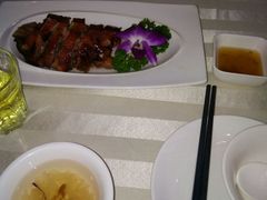 -紫阳家宴(源深店)