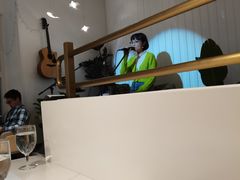 -Deer Park鹿园西餐(仁恒置地广场店)