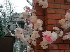 -星巴克臻选(思南公馆店)