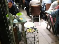 -韩红石板肉(范西路店)