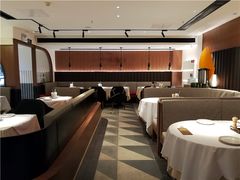 卡座-阿妮叶李(光谷世界城店)