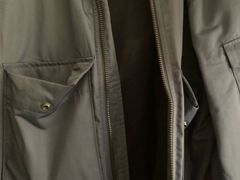 -Abercrombie&Fitch(德基广场店)