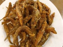 -揭阳钟记小食(福田新村店)