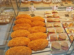 -爱维尔阳光蛋糕(新湖明珠城店)