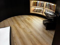 -涨巢·潮玩水疗局