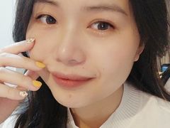 -新贝乐意大利餐厅(苏州中心店)