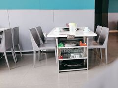 -巧克力渔家.小船海鲜家常菜(万平口店)