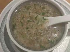 -天怡興·百年蒸饺(中心书城店)