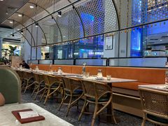 -Aqua Oasis 水天堂(常熟永旺店)