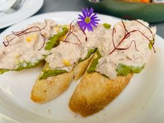 -Pekaa啤咖食肆Coffee&Bistro