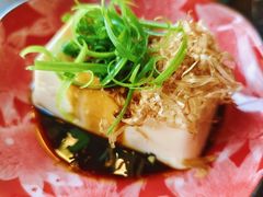 -一品诚记烤肉·甄选店(中南路店)
