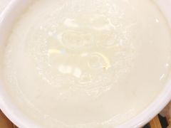 双皮奶-富临皇宫(石门店)