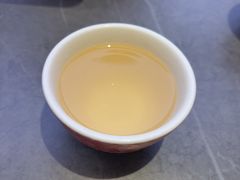 -江南里·新浙菜(苏州大悦城店)