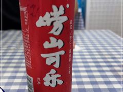 -来之顺海鲜菜馆·青岛菜·始于1993(栈桥店)