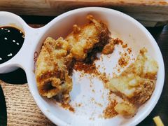 -丝恋丝娃娃(逸天城国贸店)