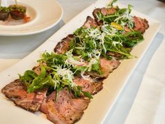 -黑明餐厅(白鹭洲店)