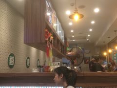 -美芝莲(东方宝泰店)