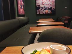 -Wagas沃歌斯(正大乐城店)