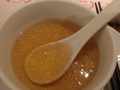 -顺风汤馆·广府粤菜(江宸天街店)
