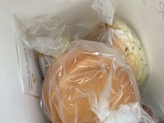 法式杂粮-面包与我Bread Or Me(长城汇店)
