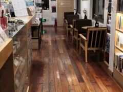 -猫的天空之城概念书店(景德镇陶溪川店)