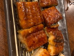 -黑松白鹿(新活馆店)
