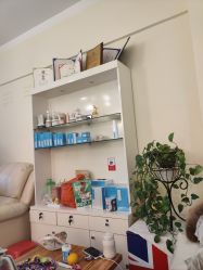 -Miss·A日式美甲美睫