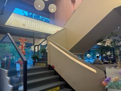 -琼林徽宴(中央门店)