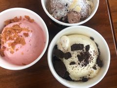 -嘉定凯悦·咖啡厅