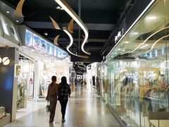 -南京时尚莱迪购物广场(正洪街店)