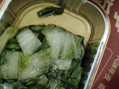 -徐记海鲜(梅溪新天地店)