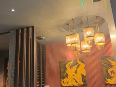 -菩泰·泰式草本按摩SPA(武汉新天地南馆店)