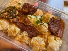 -陈记饮食店(菜园墩店)