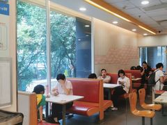 -真功夫(大德路店)