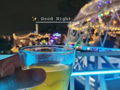 -爱琴海音乐餐吧(西秀海滩店)
