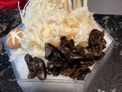 -王家渡火锅店(亦庄店)