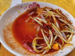 -鸽王世家(东华东路店)