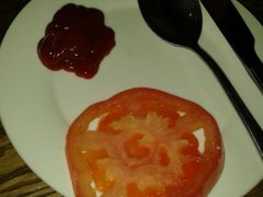 android_upload_pic-Helens海伦司小酒馆(红旗南路店)