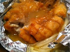 秘制鲈鱼-群英会·三国菜(曹魏古城店)