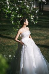 -沐曦摄影工作室