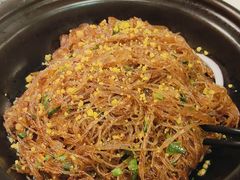 -付掌柜在成都·热炒砂锅集(金禾店)