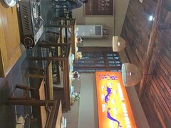 -耕渔小院·湖南鱼鲜(望城店)